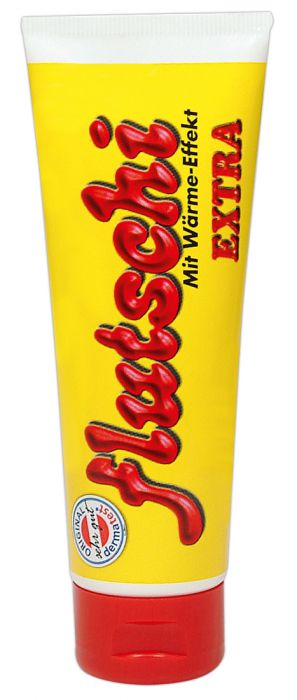 Φωτογραφία