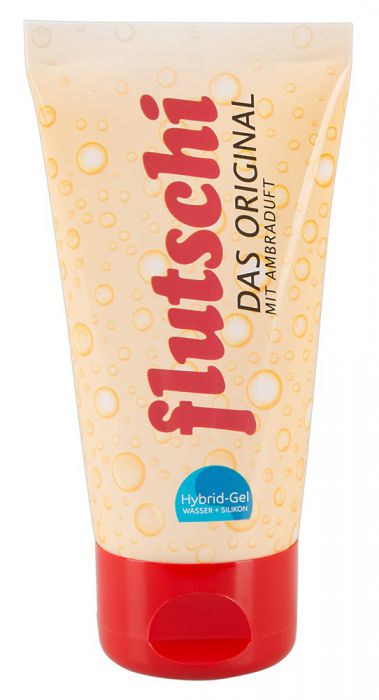 Φωτογραφία