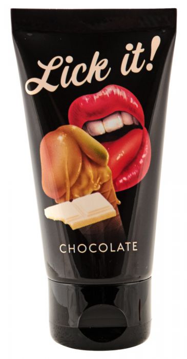 LICK%2DIT+%CE%91%CE%A3%CE%A0%CE%A1%CE%97+%CE%A3%CE%9F%CE%9A%CE%9F%CE%9B%CE%91%CE%A4%CE%91+50ml
