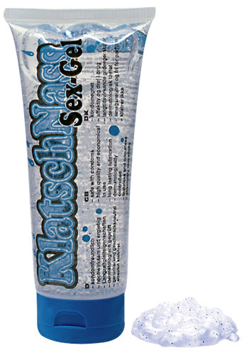 Φωτογραφία