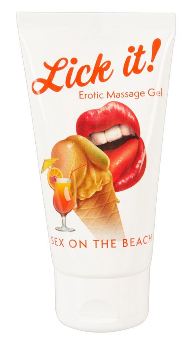 LICK+IT+%2D+SEX+ON+THE+BEACH+50ML