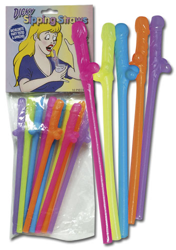 Φωτογραφία