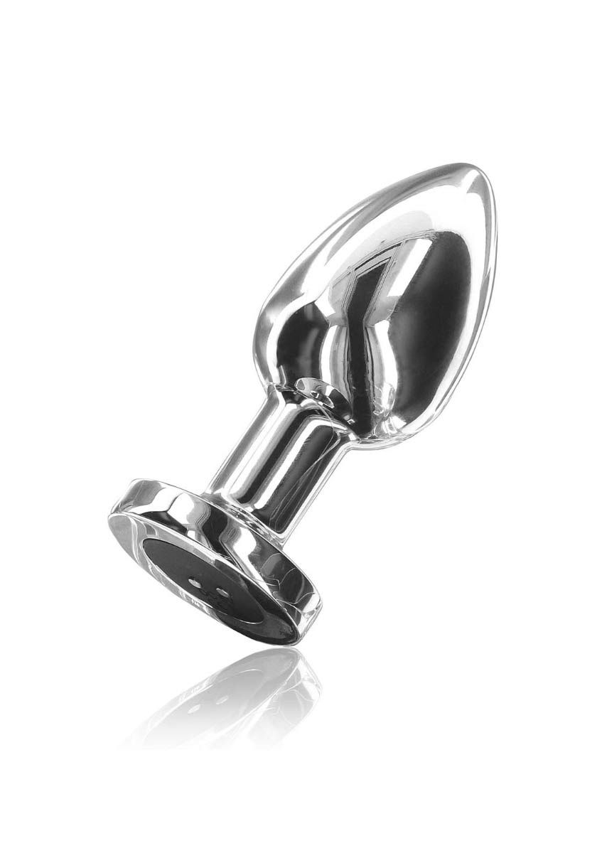 TOYJOY+%2D+THE+GLIDER+VIBRATING+PLUG+CLASSIC+MEDIUM+