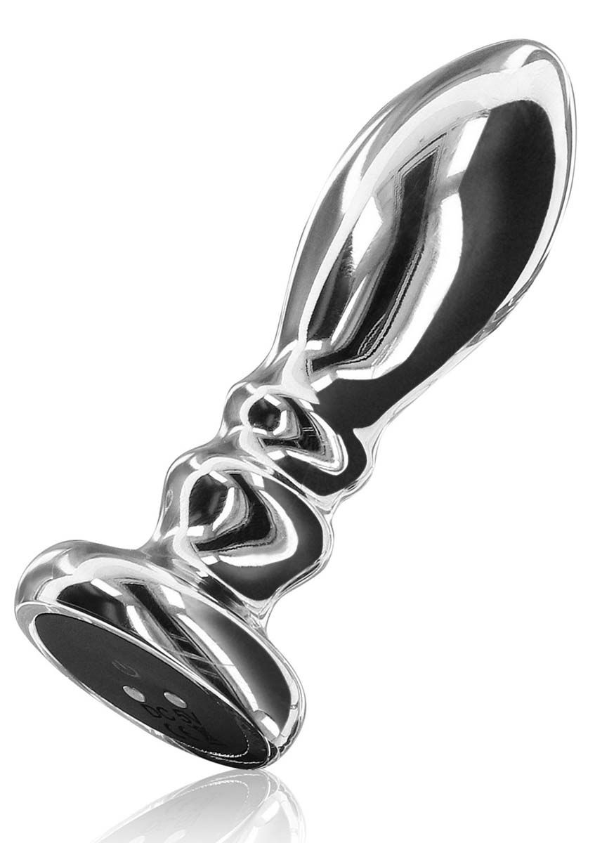 TOYJOY+%2D+THE+SLIDER+VIBRATING+PLUG+LARGE