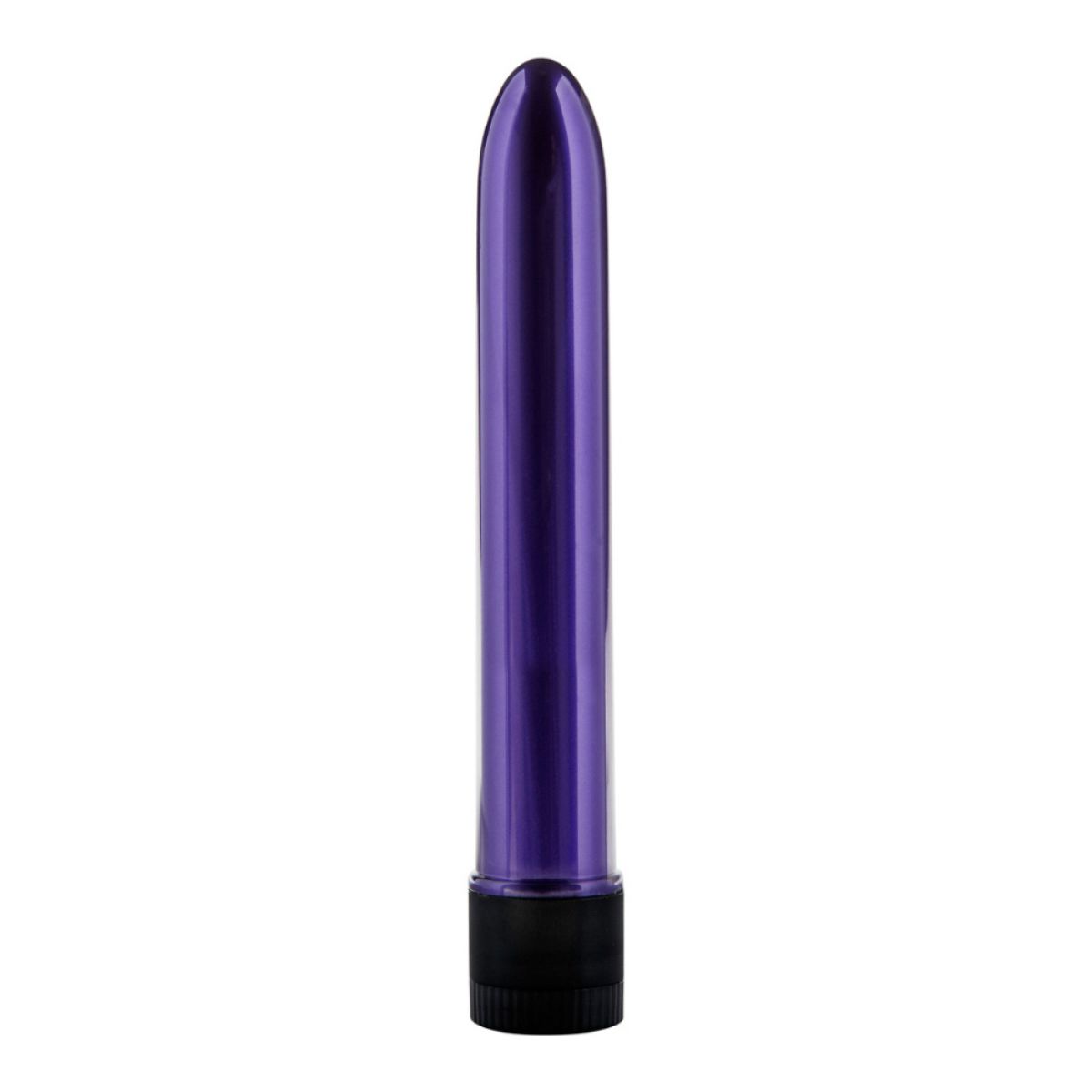 TOYJOY+%2D+RETRO+ULTRA+SLIMLINE+VIBRATOR+PURPLE