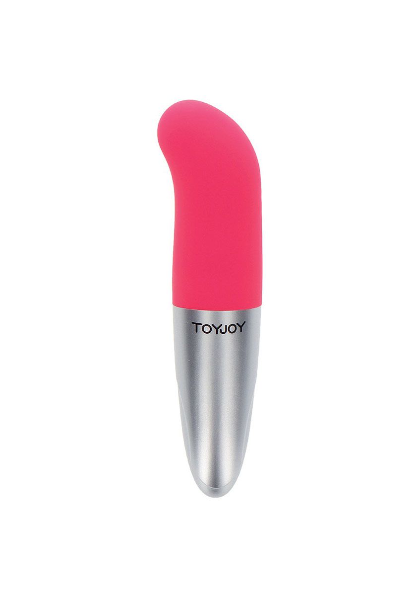Toyjoy+%2D+Viberette+G%2Dspot+Pink