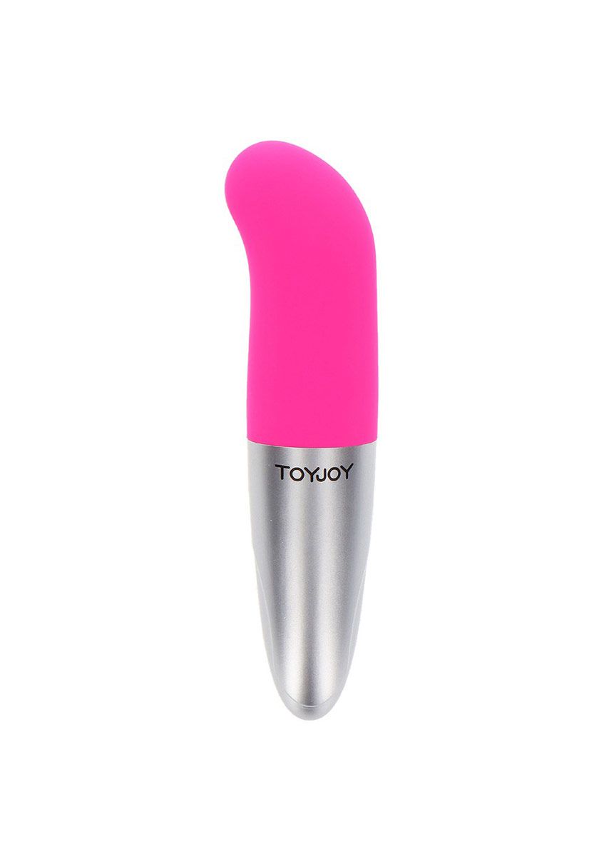 Toyjoy+%2D+Viberette+G%2Dspot+Violet
