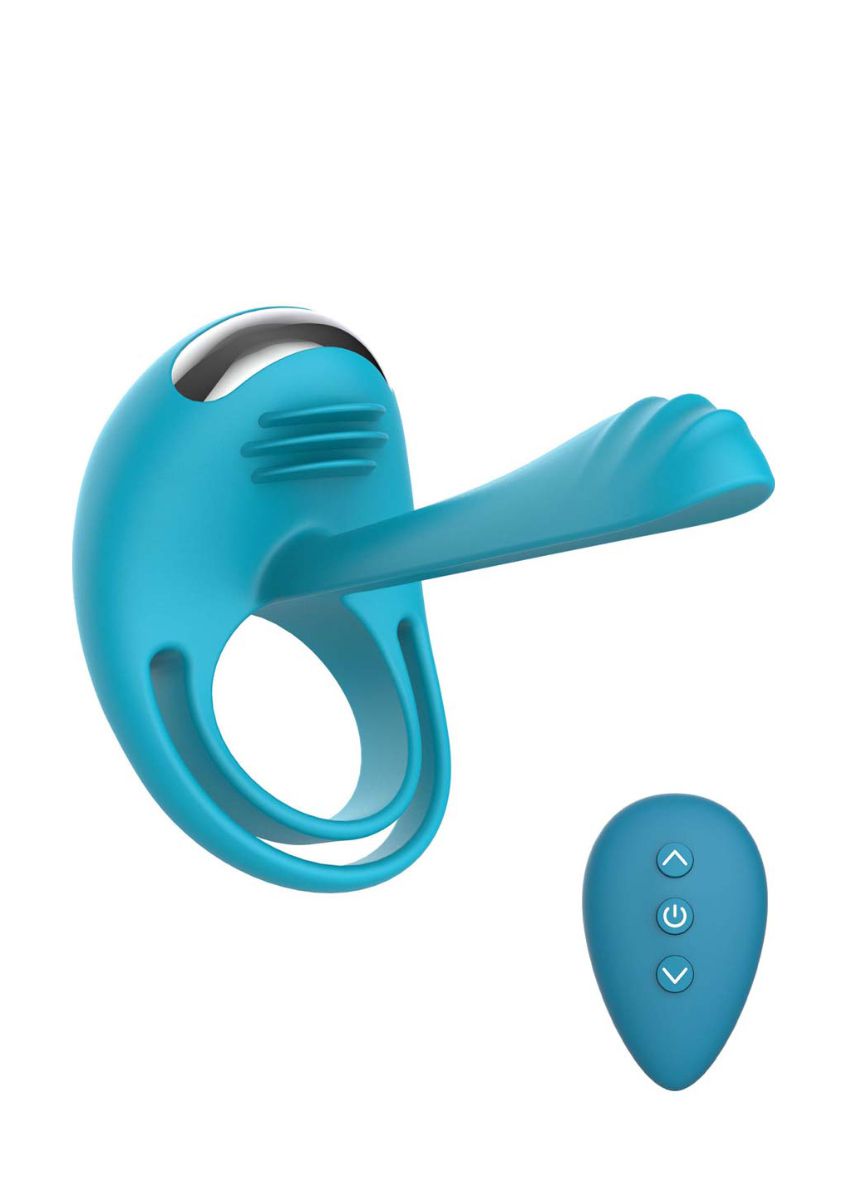 TOYJOY+%2D+PASSIONATE+JOY+STICK+C%2DRING