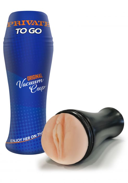 PRIVATE+%2D+ORIGINAL+VACUUM+CUP+TO+GO
