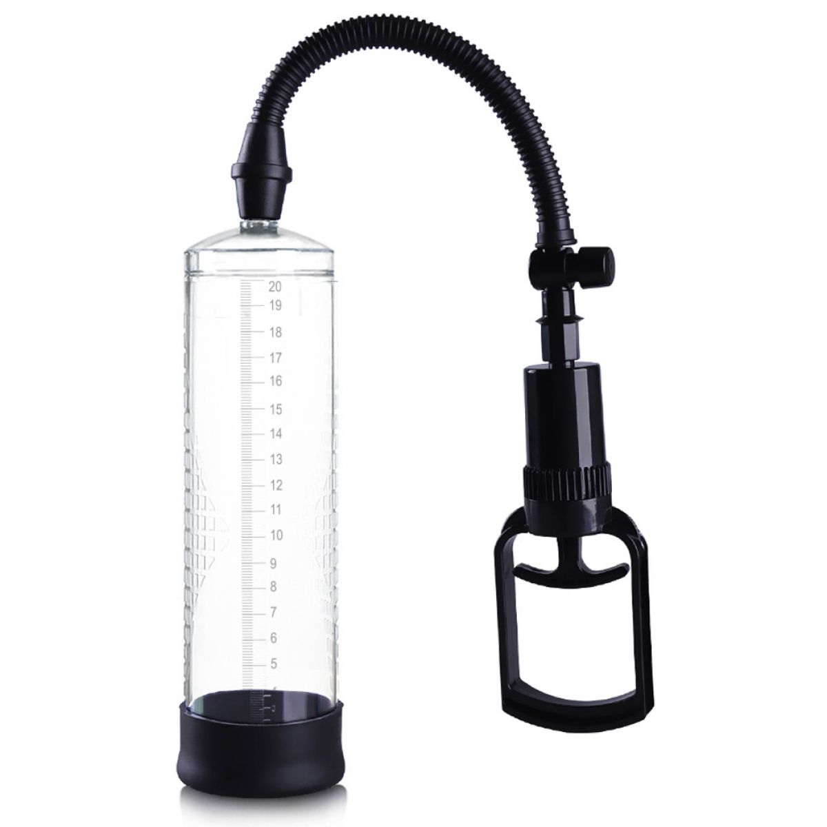 PENIS+PUMP+%2D+ENLARGEMENT+PUMP+CLEAR