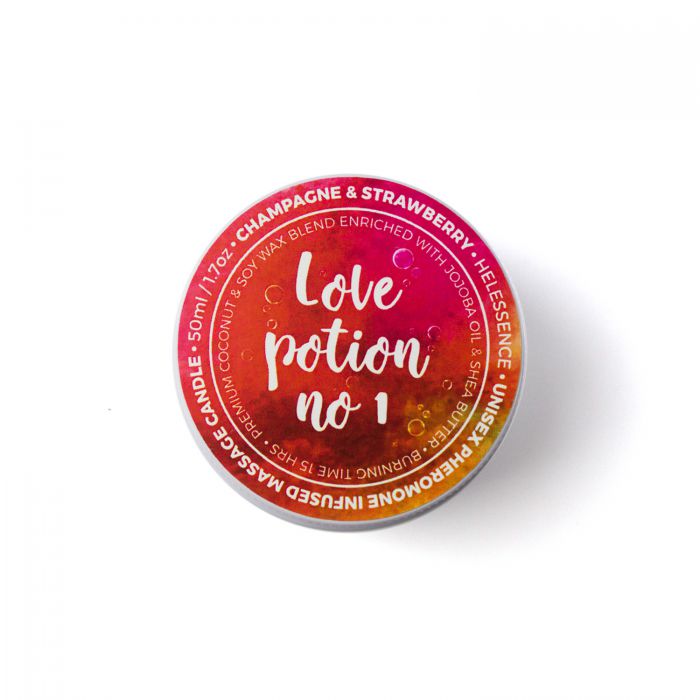 Φωτογραφία