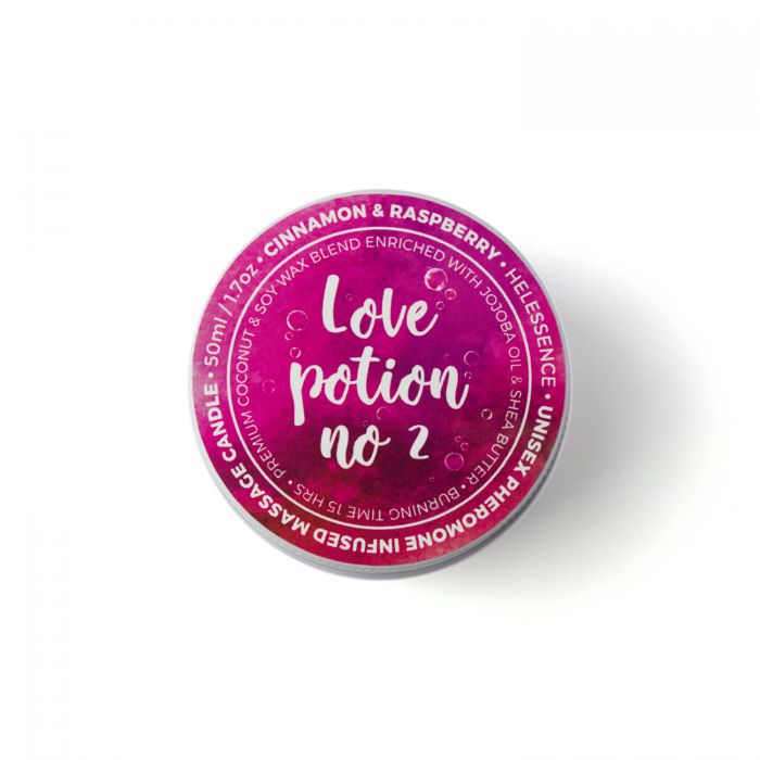 Φωτογραφία