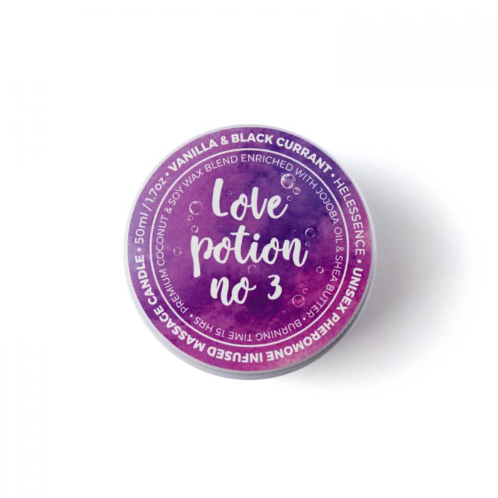 Φωτογραφία