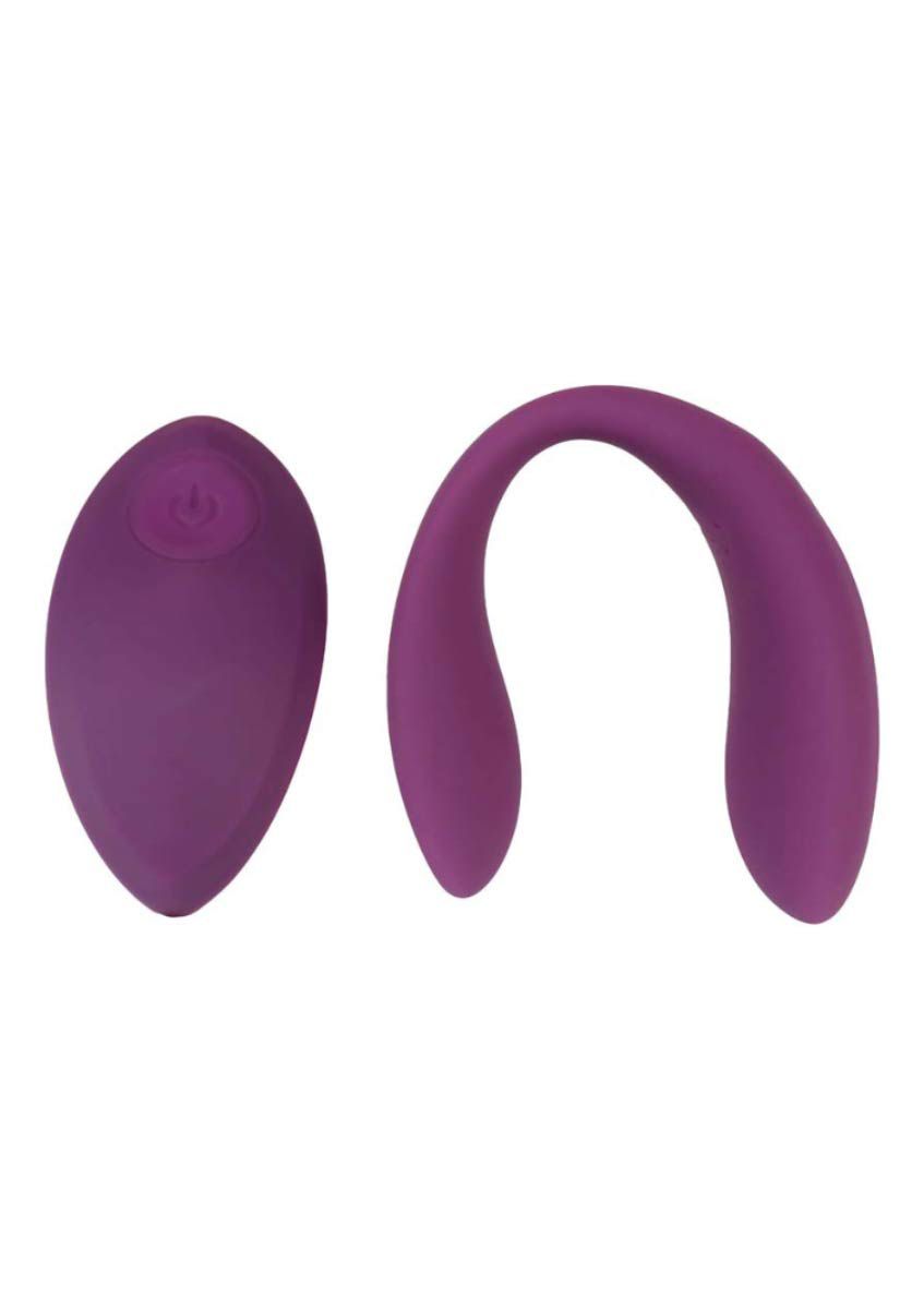 XOCOON+%2D+BOUND+LOVE+COUPLES+VIBRATOR