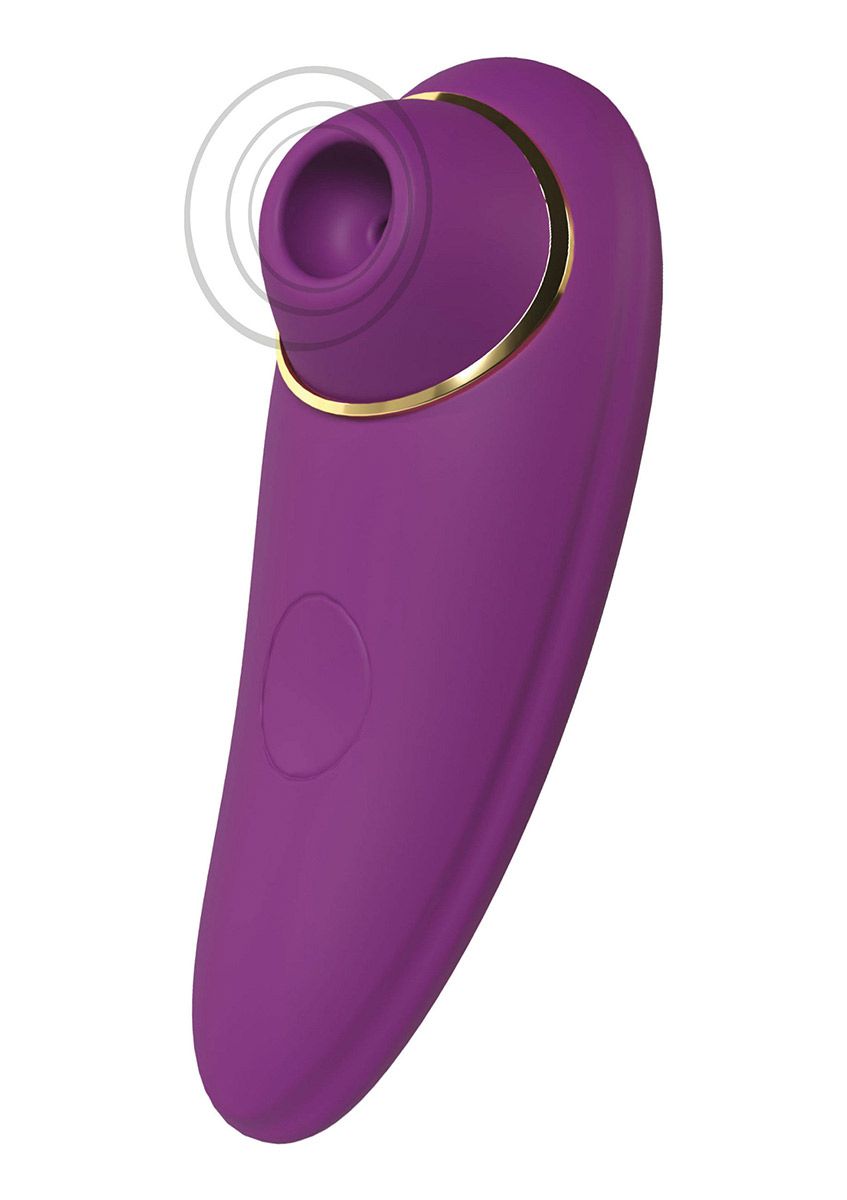 XOCOON+%2D+SENSUAL+SWAY+AIR+STIMULATOR