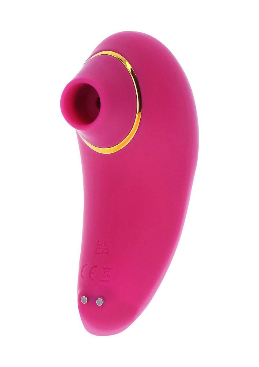XOCOON+%2D+SENSUAL+SWAY+AIR+STIMULATOR