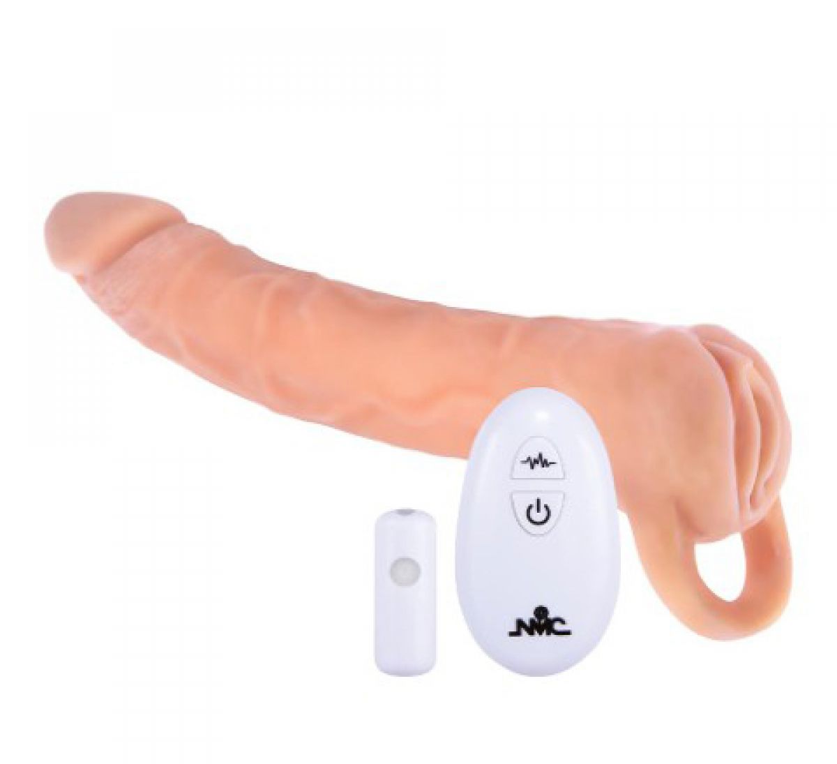 Φωτογραφία