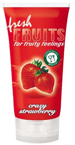 Φωτογραφία