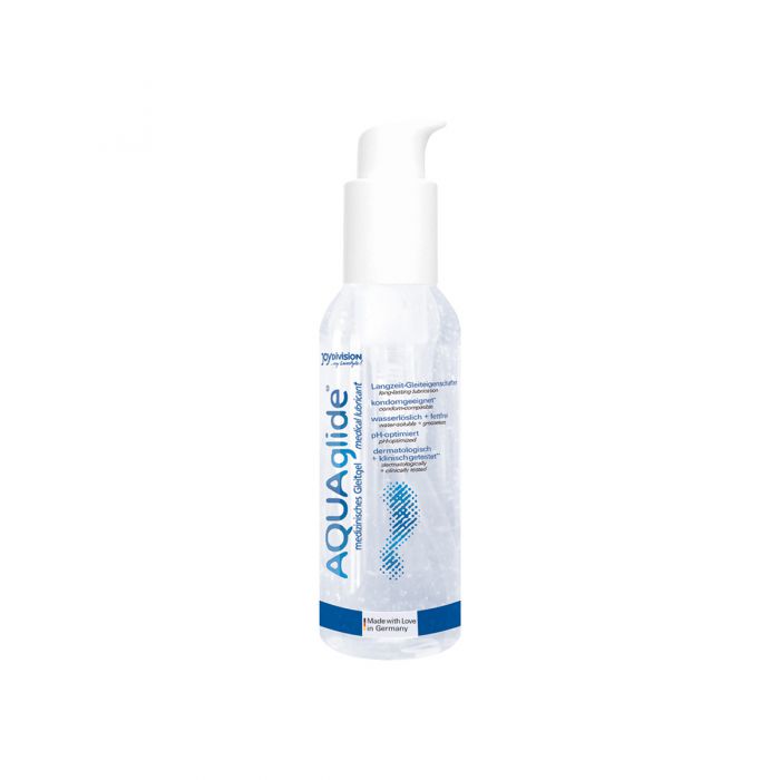 Joy+Division+%2D+Aquaglide+Natural+125+Ml