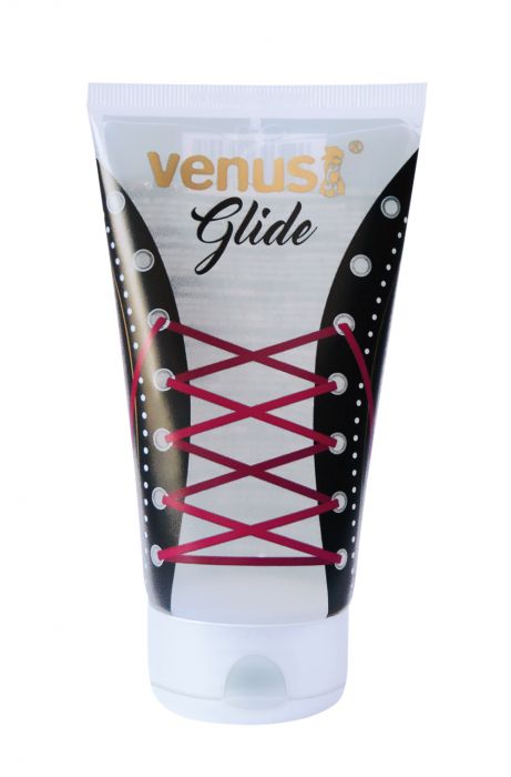 Φωτογραφία