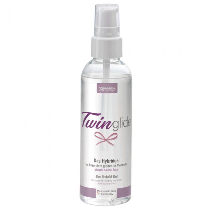 Φωτογραφία