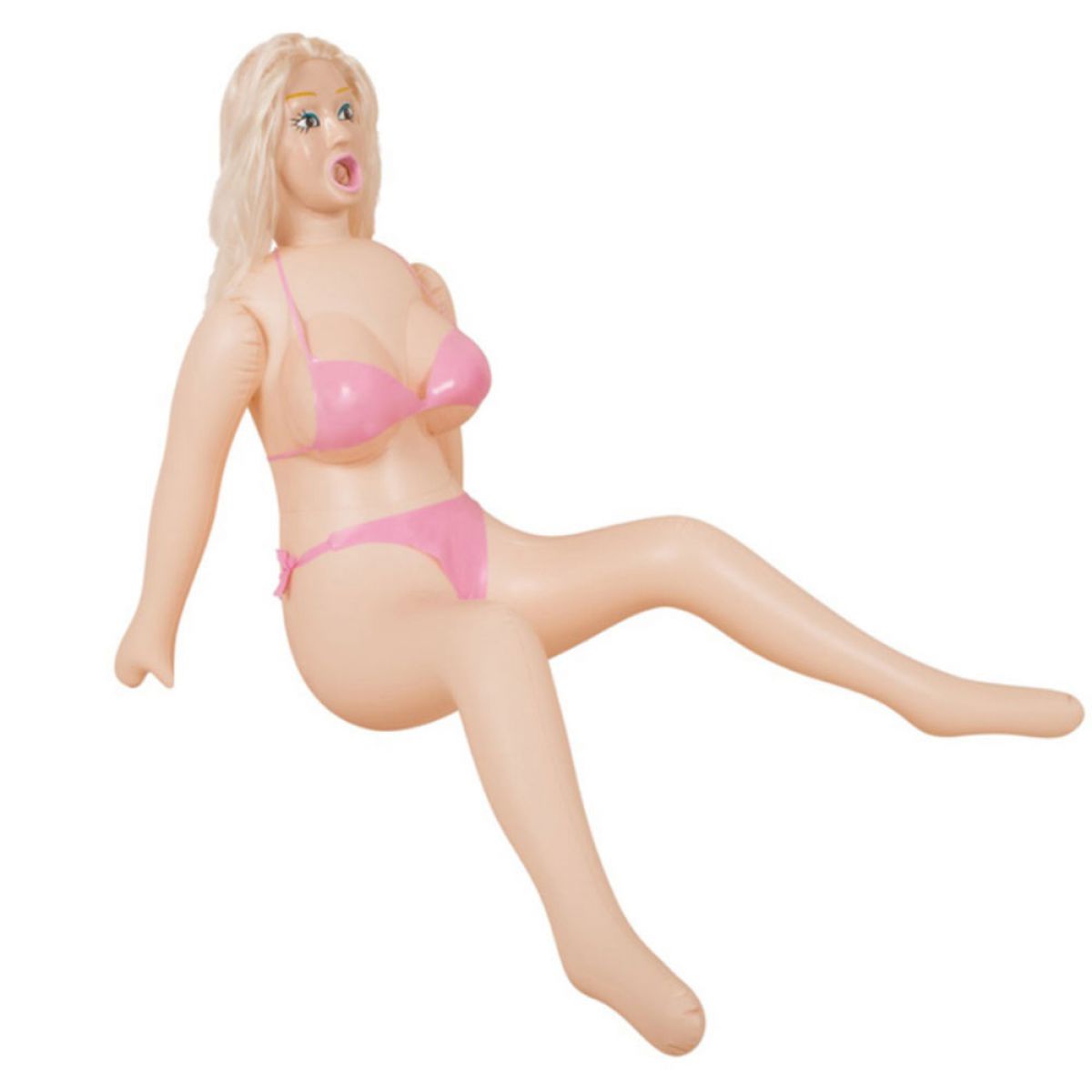 Φωτογραφία