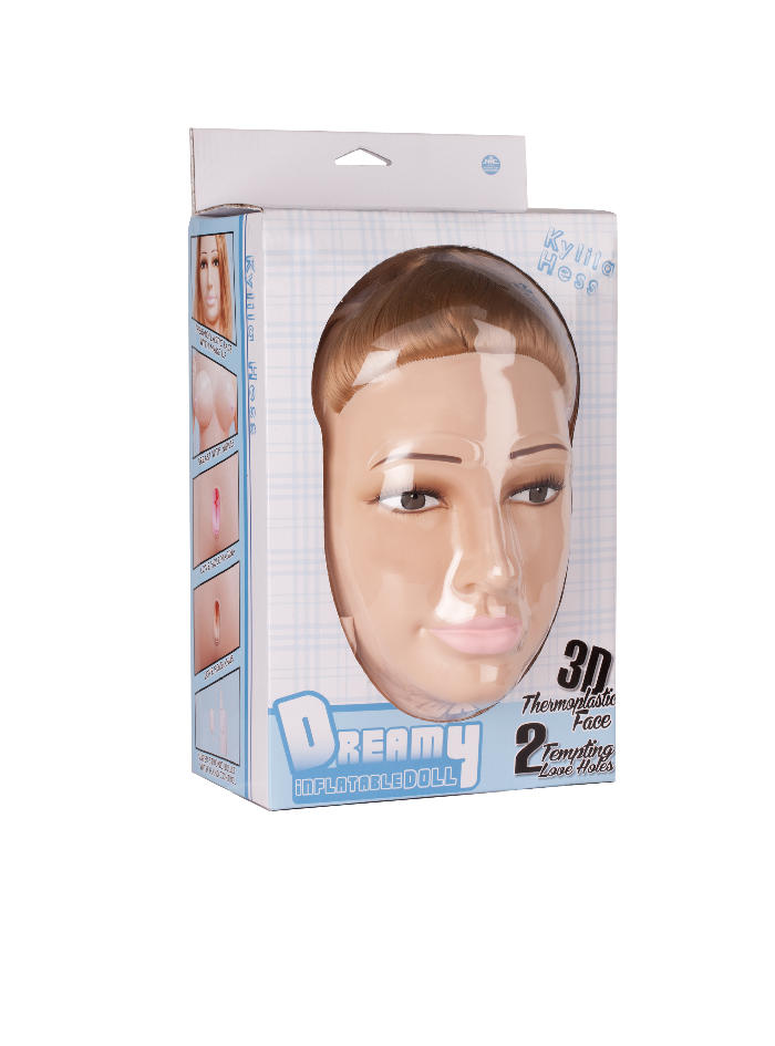 Φωτογραφία