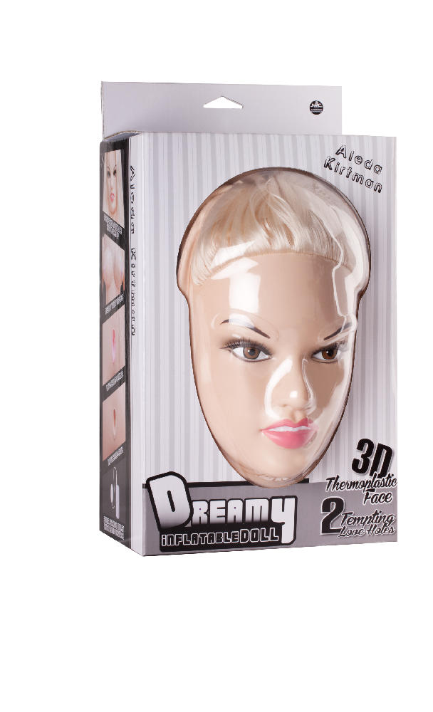 Φωτογραφία