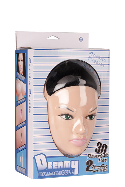 Φωτογραφία