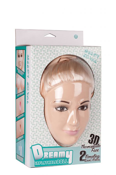 Φωτογραφία