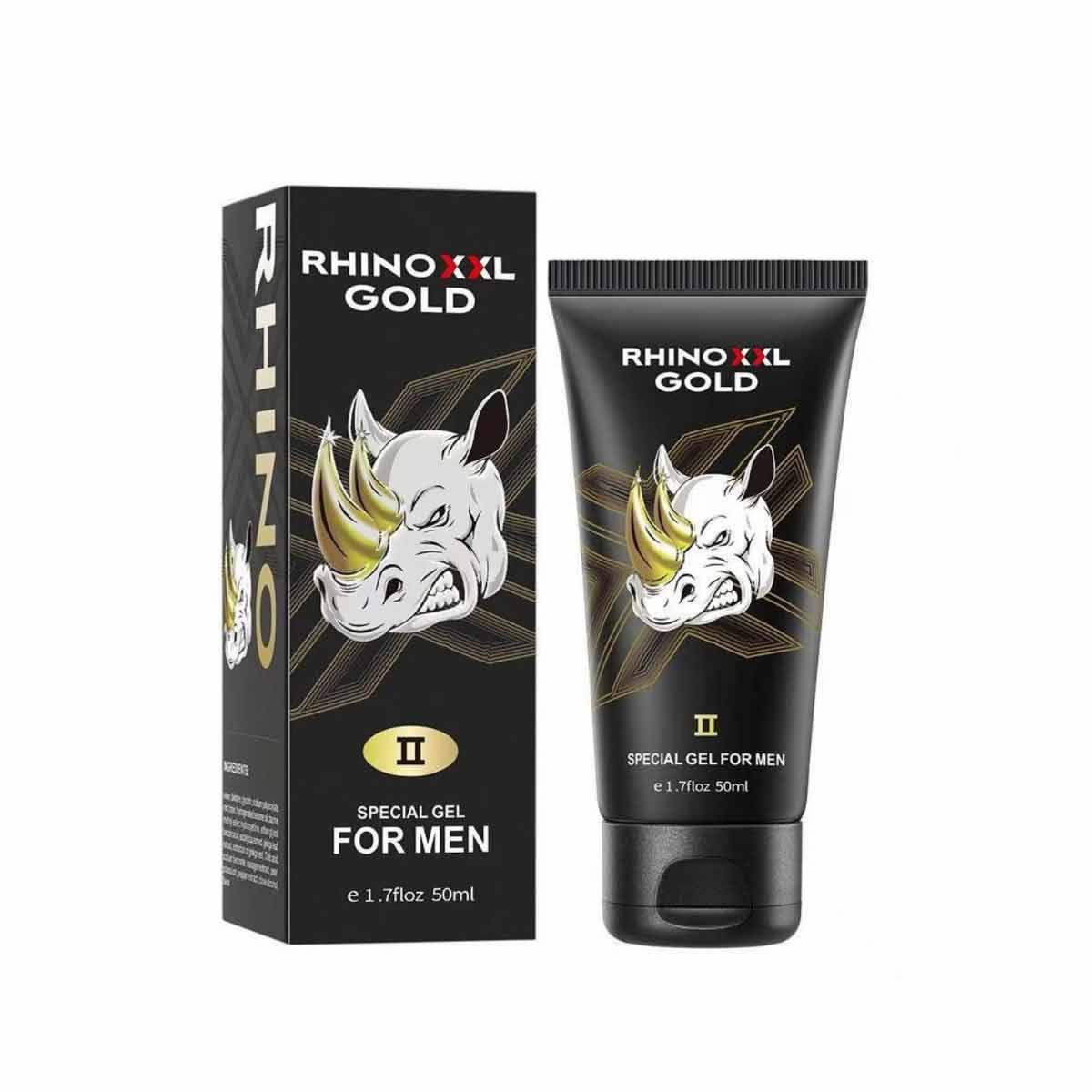 Φωτογραφία