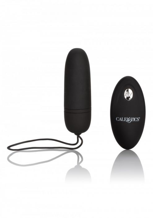 CALIFORNIA+EXOTICS+%2D+SILICONE+REMOTE+BULLET
