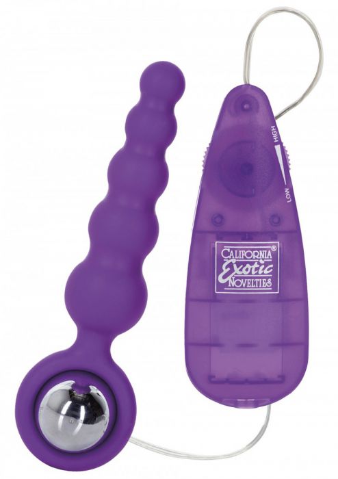 CALIFORNIA+EXOTICS+%2D+BOOTY+CALL+BOOTY+SHAKER+PURPLE