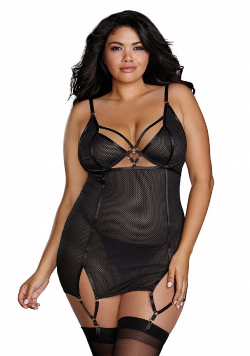 Φωτογραφία