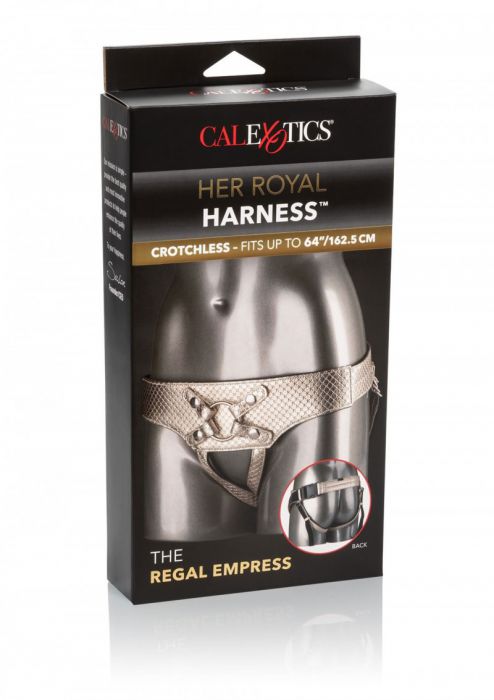 Φωτογραφία