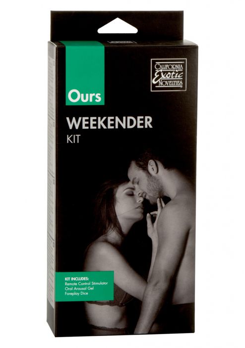 Φωτογραφία