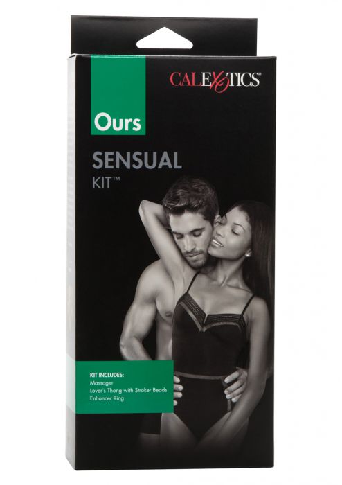 Φωτογραφία