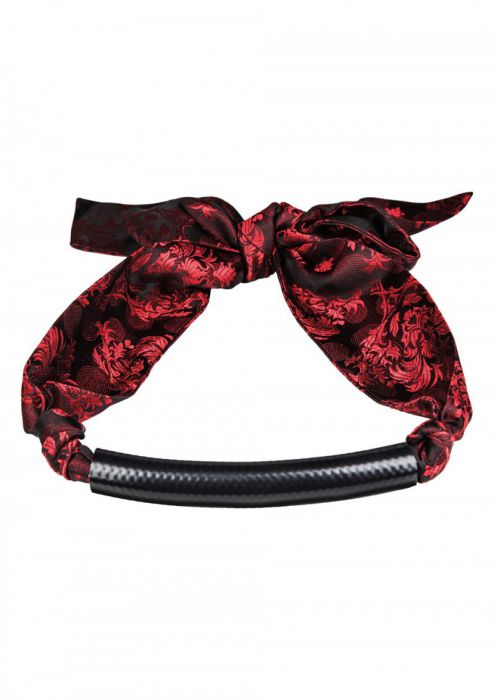 Φωτογραφία