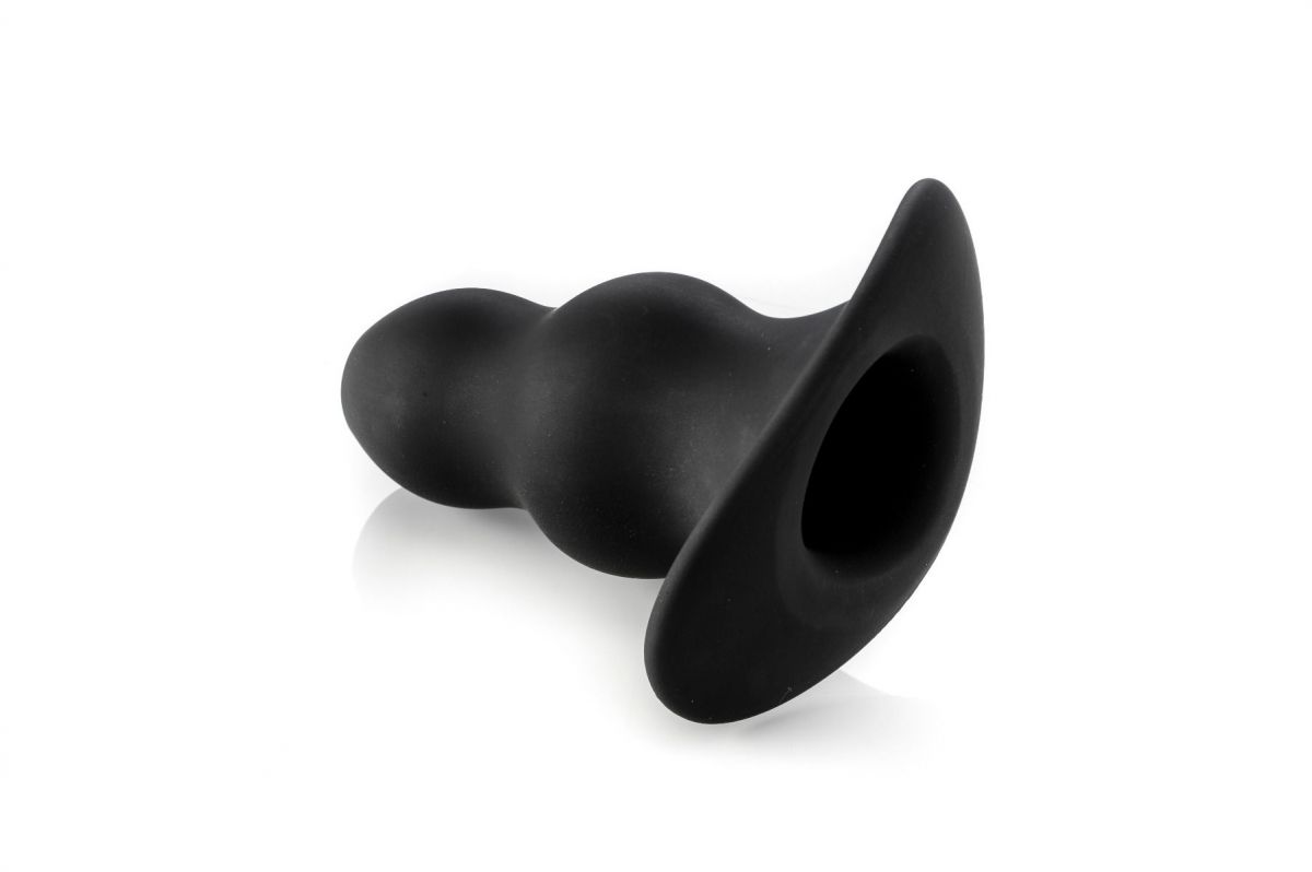 Φωτογραφία