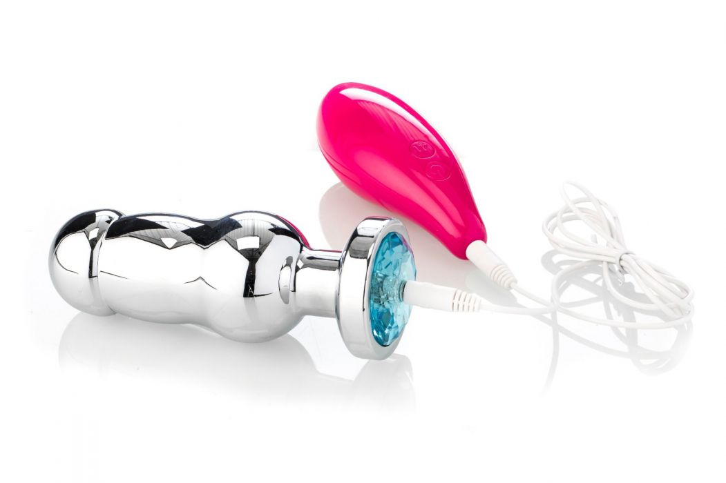 Φωτογραφία