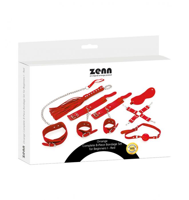 Φωτογραφία