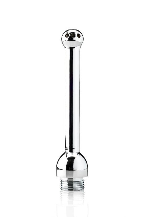 Zenn+%2D+Smooth+Anal+Shower