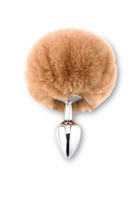 Φωτογραφία