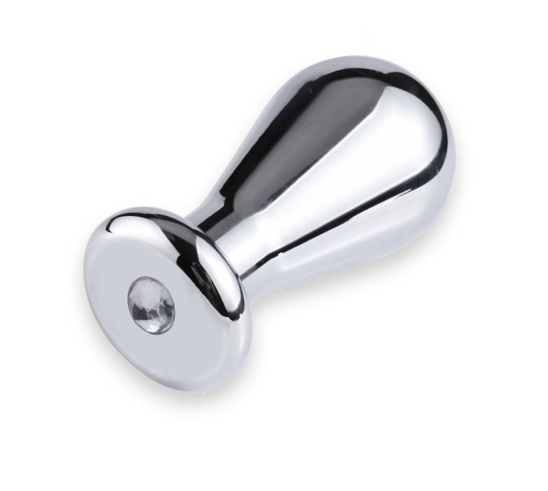 Φωτογραφία