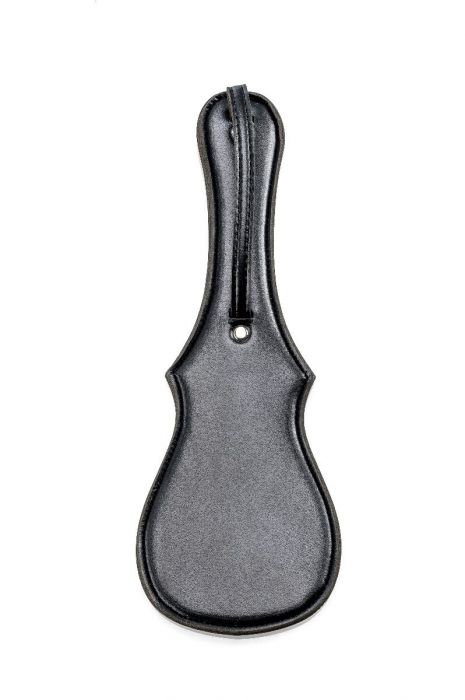 Φωτογραφία