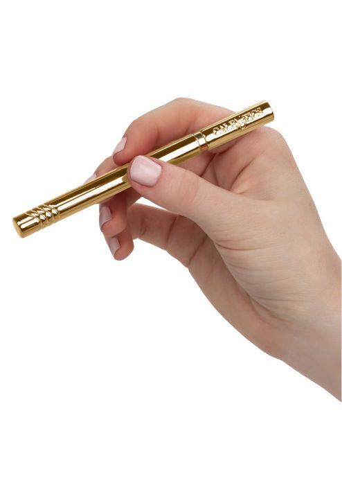 Φωτογραφία