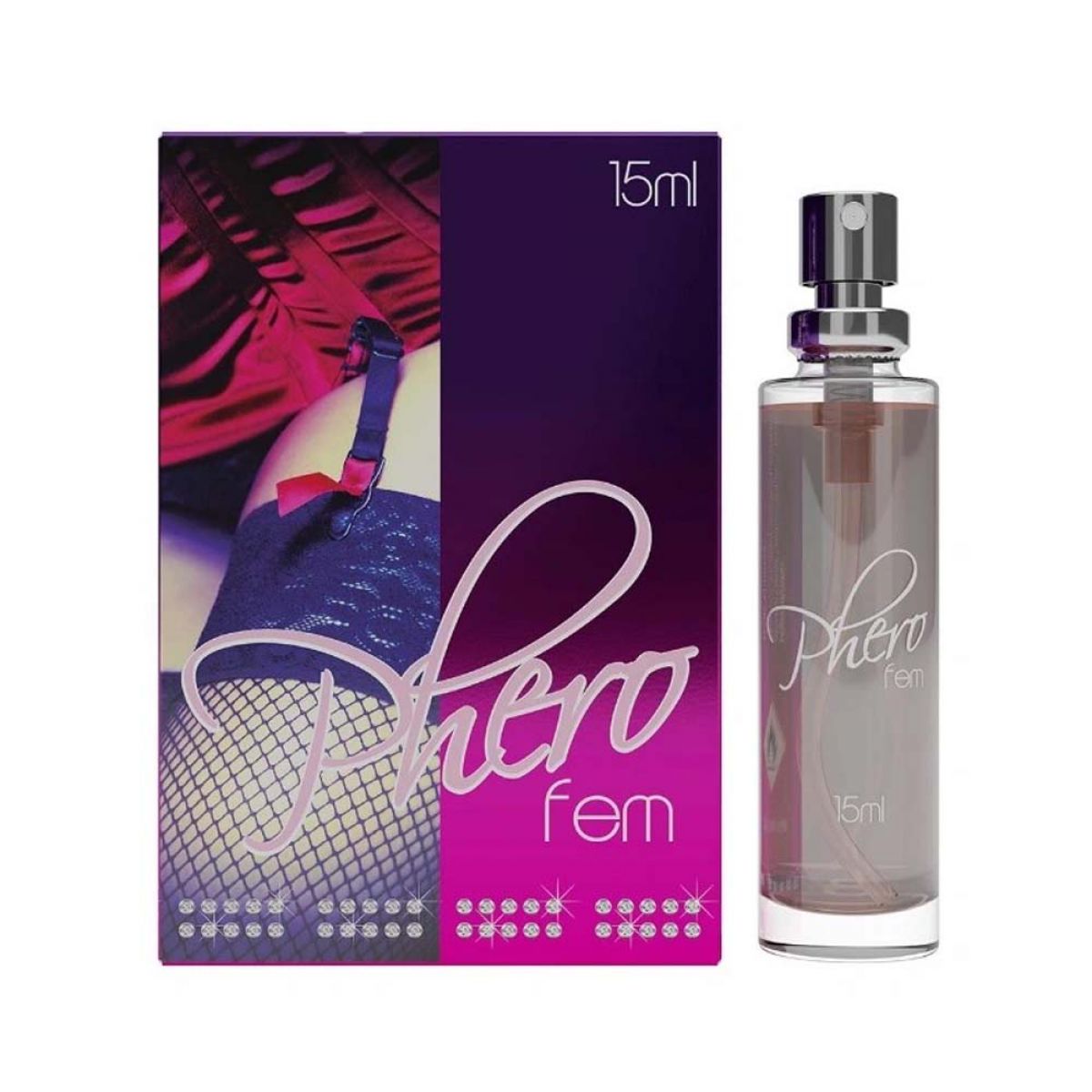 COBECO+%2D+PHEROFEM+EAU+DE+TOILETTE+15ML