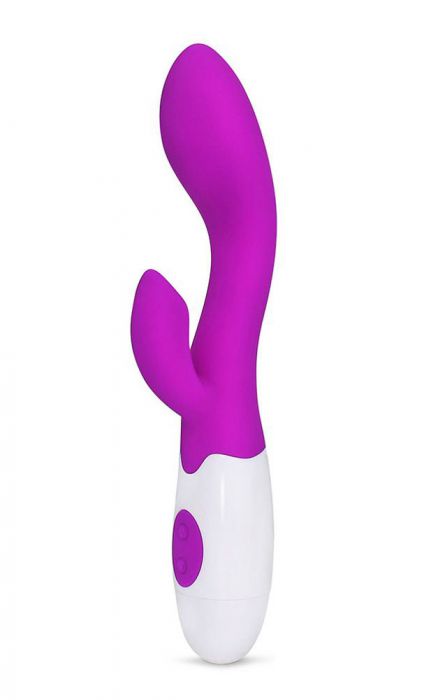 Φωτογραφία