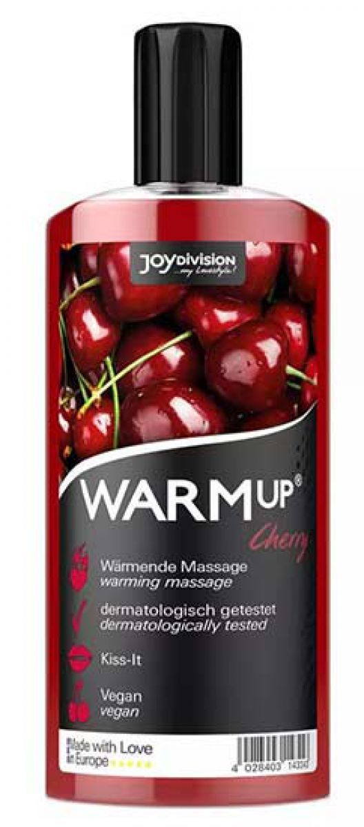 Joy+Division+%2D+Warmup+cherry+150ml