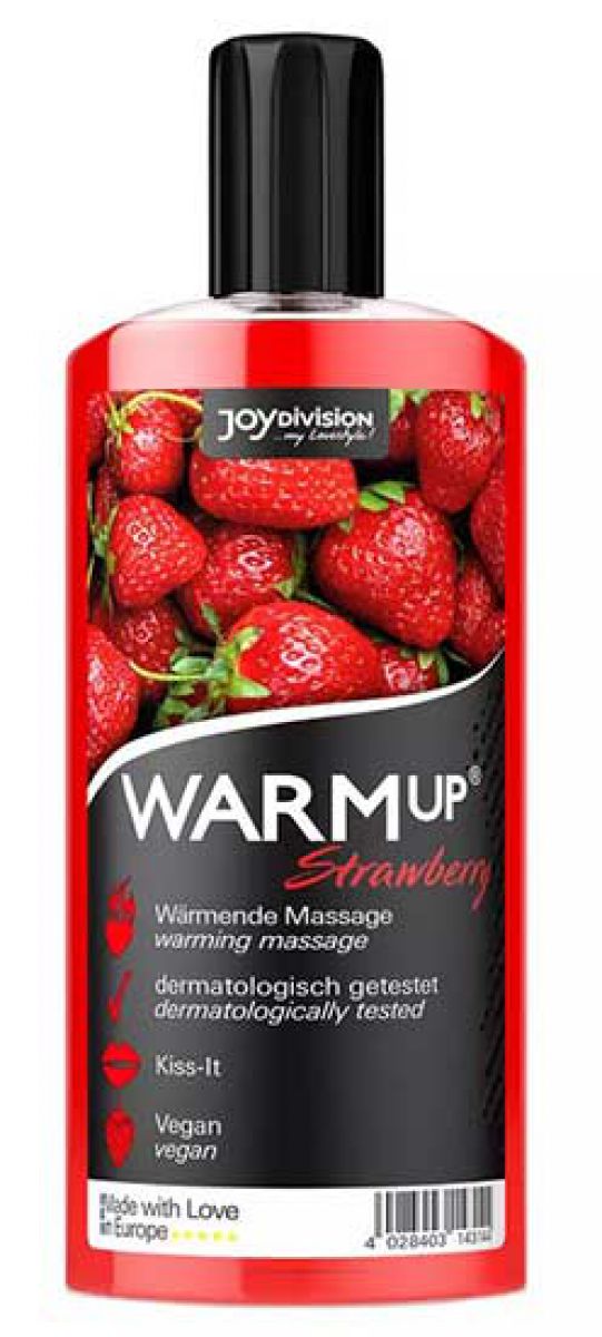 Joy+Division+%2D+Warmup+strawberry+150ml